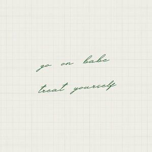 Bundle your items and save 💰💰💰